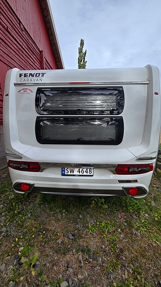Fendt Bianco activ 720 3 of 18