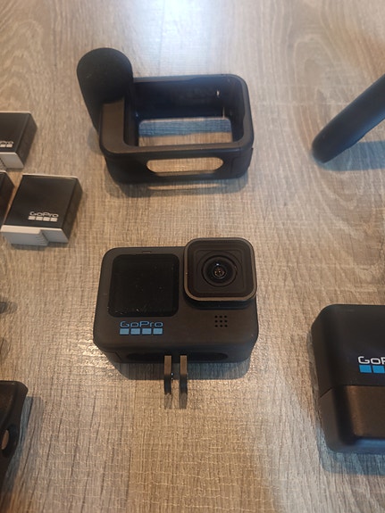 Product image 4 of 10