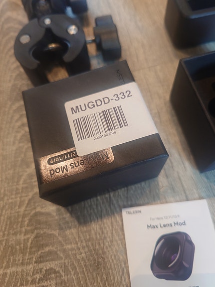 Product image 2 of 10