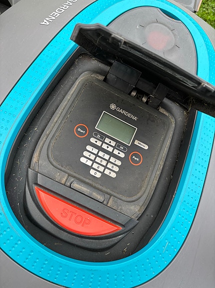 Product image 5 of 9