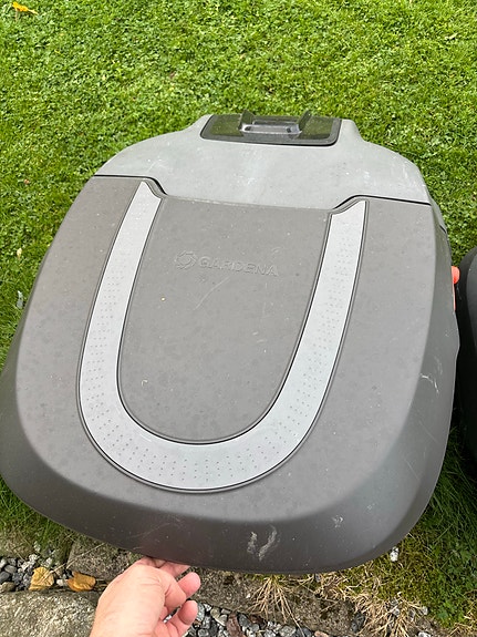 Product image 2 of 9