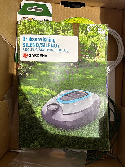 Product image 8 of 9