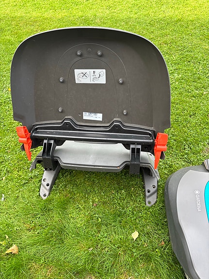 Product image 3 of 9
