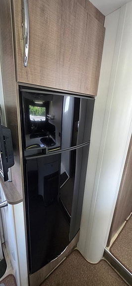 Pilote G 740GJ ESSENTIEL AUT 4.4T MYE UTSTYR  BØR SES 25 of 30