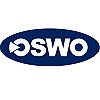 Oswo AS logo