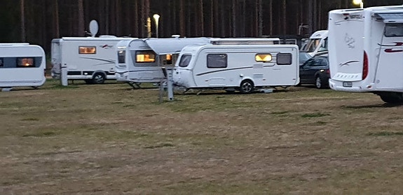 Hymer Erba Feeling 470 3 of 20