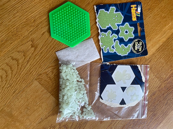 Product image 2 of 10