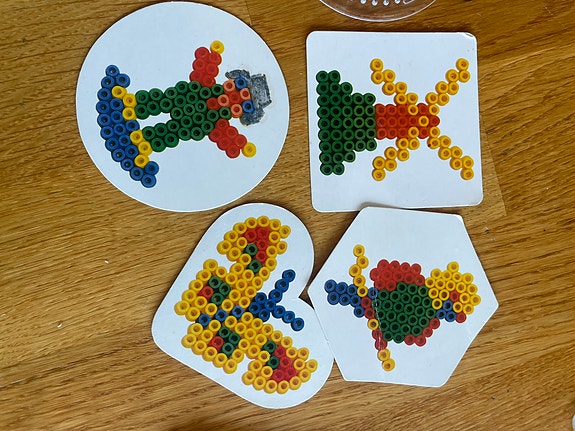 Product image 4 of 10