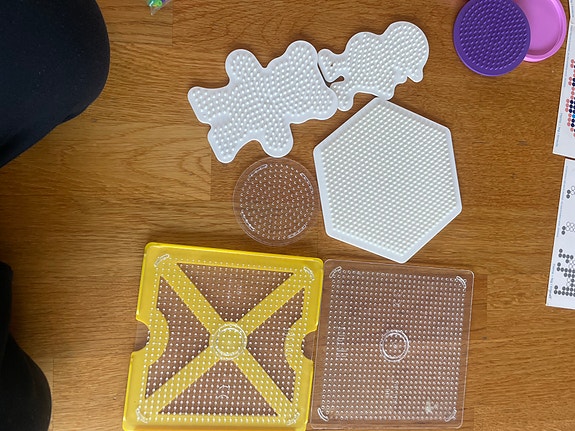 Product image 9 of 10