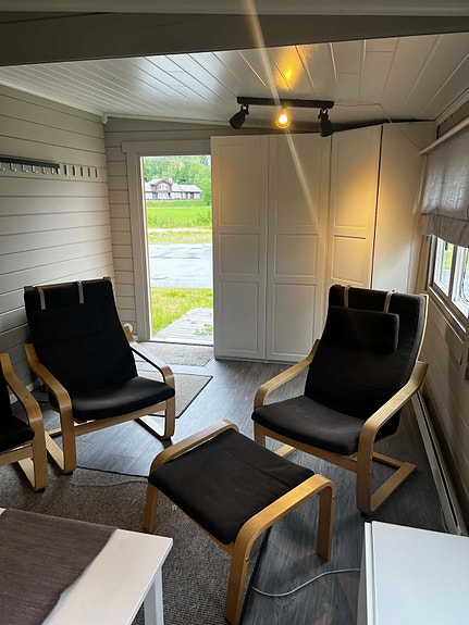 Knaus Azur 16 of 16