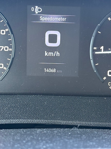 Fiat Benimar Mileo 297 29 of 29