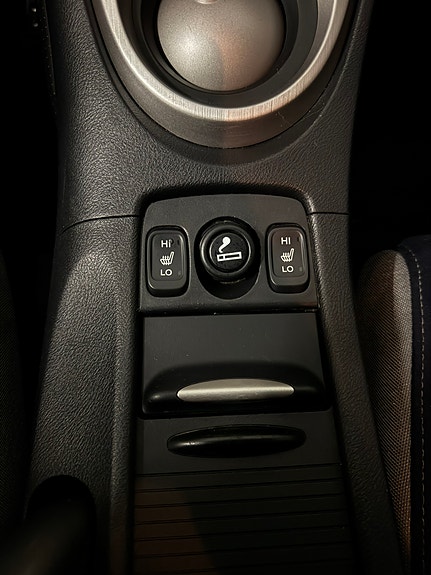 Honda Civic 16 of 25