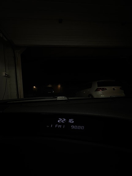 Honda Civic 11 of 25