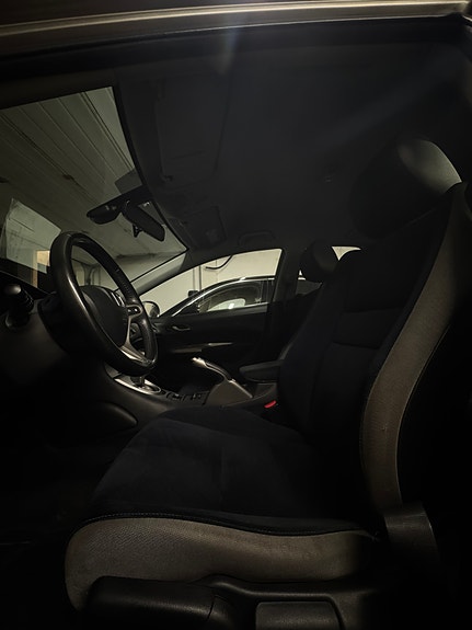 Honda Civic 5 of 25