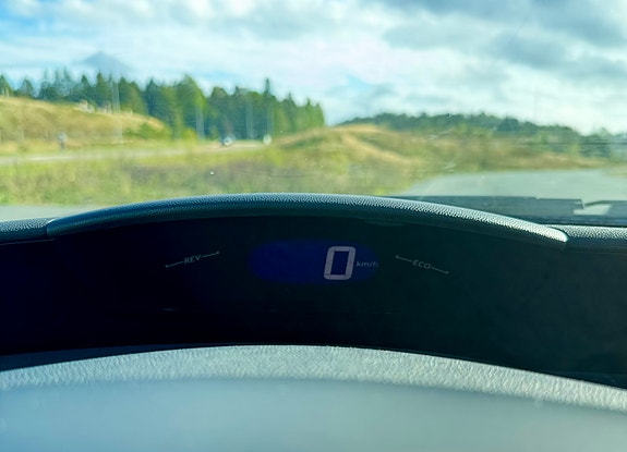 Honda Civic 9 of 25