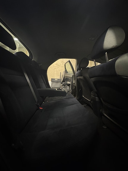 Honda Civic 14 of 25