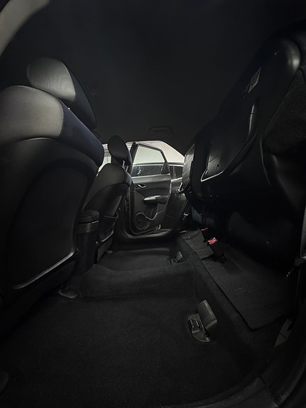 Honda Civic 7 of 25