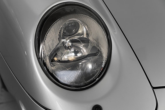 Porsche 911 9 of 28
