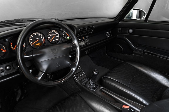 Porsche 911 21 of 28
