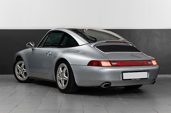 Porsche 911 5 of 28