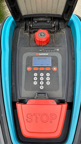 Product image 3 of 8