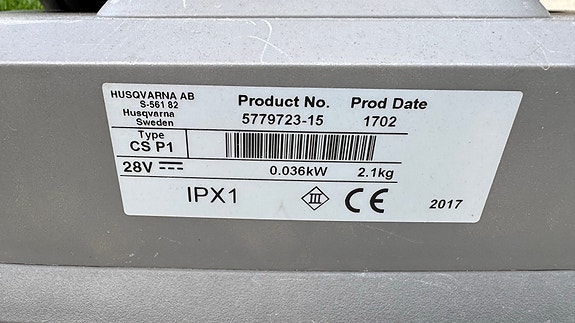 Product image 7 of 8