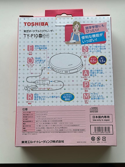 Product image 3 of 4