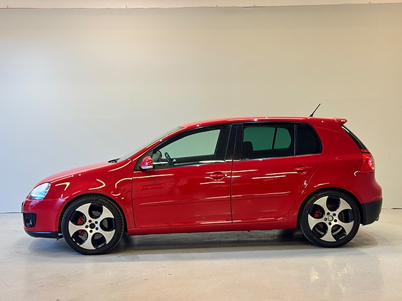 Volkswagen 7 of 17