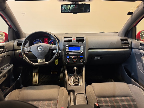 Volkswagen 14 of 17