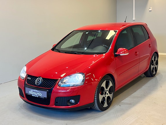 Volkswagen 8 of 17