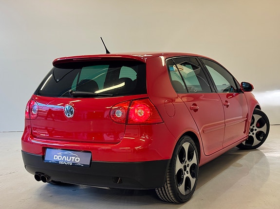Volkswagen 10 of 17