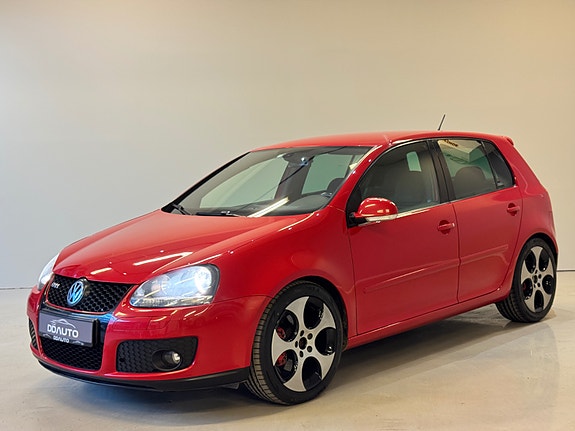Volkswagen 4 of 17