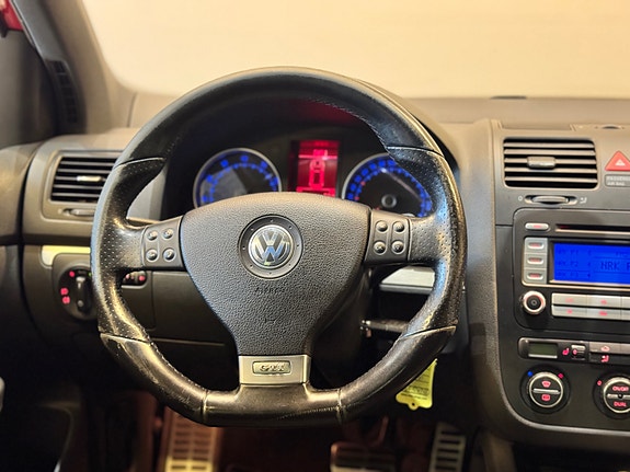 Volkswagen 17 of 17