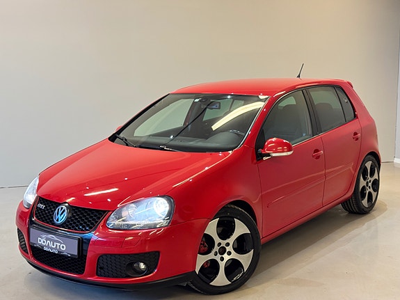 Volkswagen 3 of 17