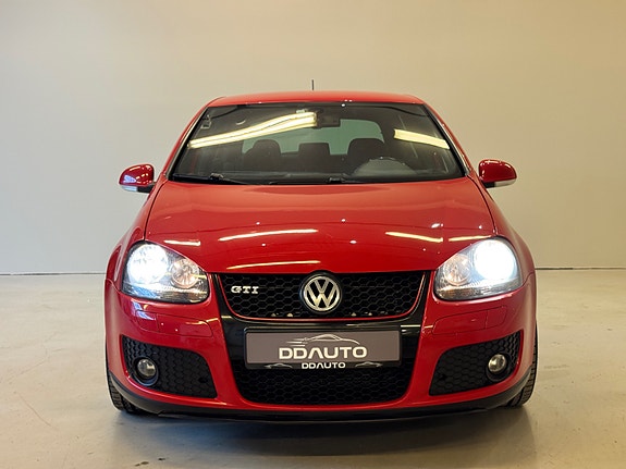 Volkswagen 6 of 17
