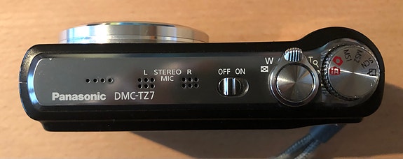Product image 4 of 10