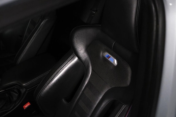 BMW M3 19 of 25