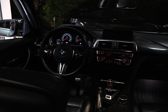 BMW M3 14 of 25