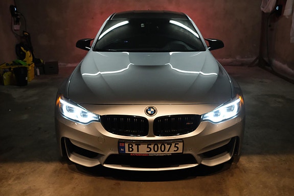 BMW M3 3 of 25