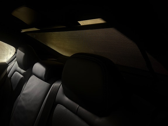 BMW M3 23 of 25