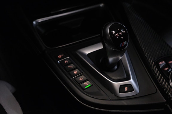 BMW M3 18 of 25