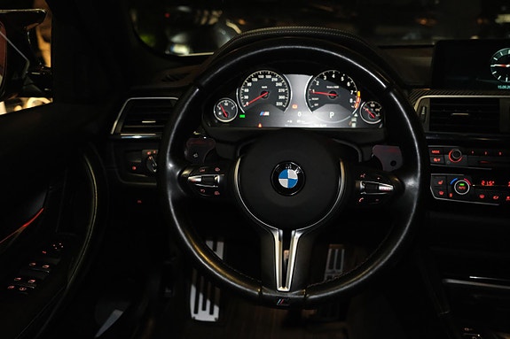 BMW M3 15 of 25
