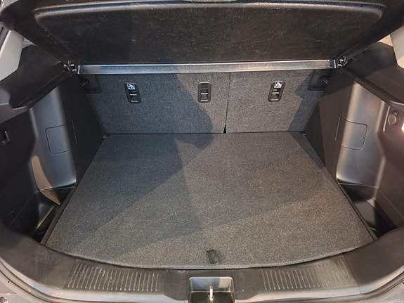 Suzuki SX4 S-Cross 18 of 30
