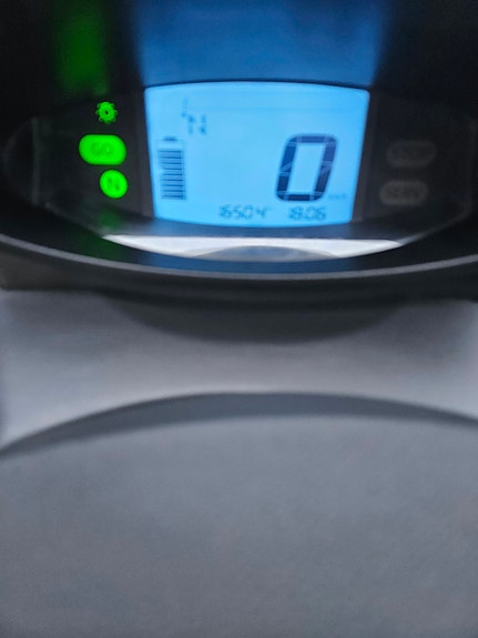 Renault Twizy 6 of 9