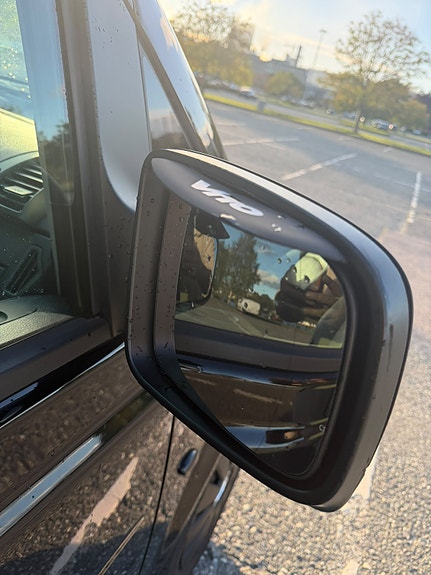 Mercedes-Benz Vito 113 16 of 25