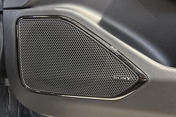 Mazda 6e 15 of 30