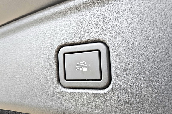 Mazda 6e 29 of 30
