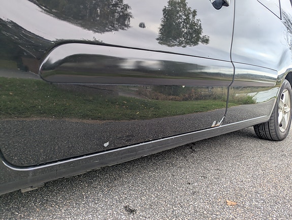 Citroen Berlingo 8 of 16