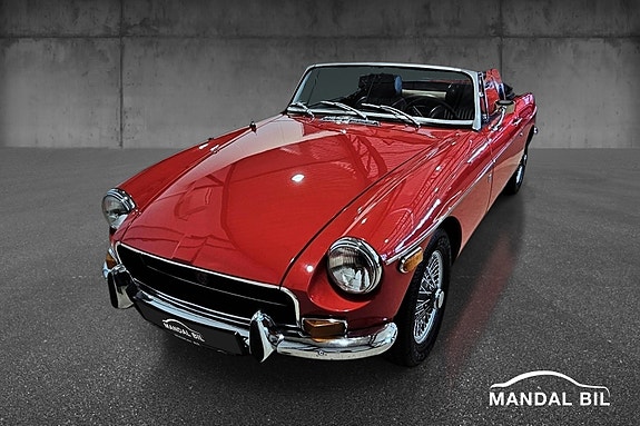 MG B 3 of 21