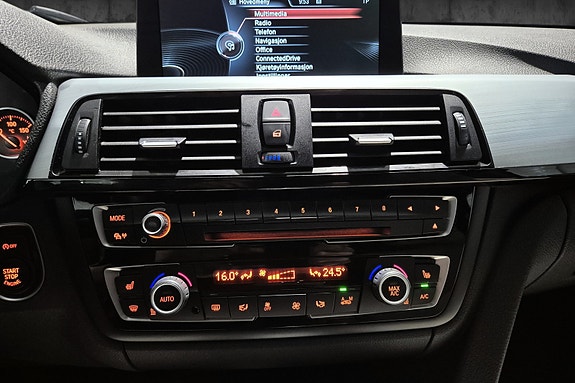 BMW 420d 15 of 16